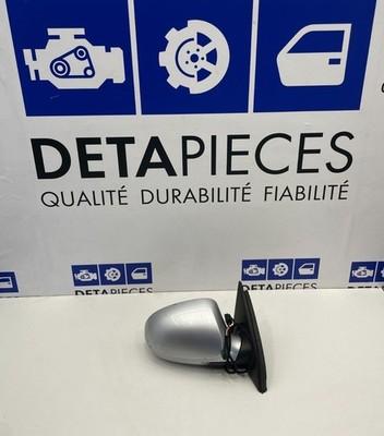 ✅Retroviseur exterieur électrique droit VOLKSWAGEN PASSAT 2008 3C0857934 76864963