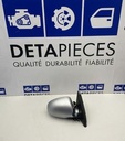 ✅Retroviseur exterieur électrique dr VOLKSWAGEN PASSAT 2008 3C0857934 76864963