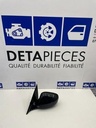 ✅Retroviseur exterieur gauche BMW E92 320D 2012 F0143115  51167282647 62586923