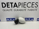 ✅Retroviseur électrique exterieur gauche MINI R56/R57 DE 2011 À 2014 51162755639