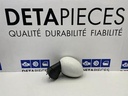 ✅Retroviseur exterieur gauche MINI R56/R57 DE 2011 À 2014 51162755639 80228643