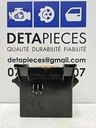 ✅Module de commande de confort SUBARU LEGACY 2010 V Station 177700-0313 73322654