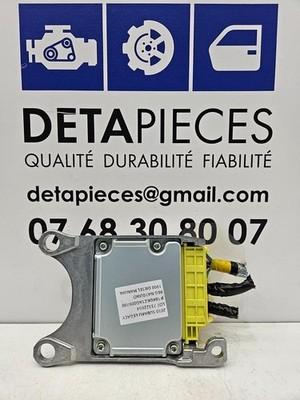 ✅Module de contrôle airbag SUBARU LEGACY 2010 V Station 98221AJ010 73322654