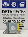 ✅Module de contrôle airbag SUBARU LEGACY 2010 V Station 98221AJ010 73322654