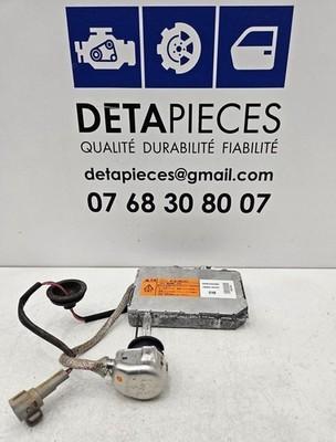 ✅Module de commande de phare SUBARU LEGACY 2010 84965AG000 39000-20791 73322654