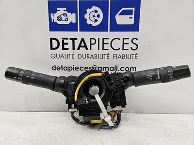 ✅Commodo commande essuie-glace / phare SUBARU LEGACY 2010 27582AJ000 73322654