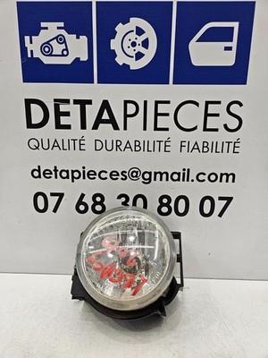 ✅FEU ANTIBROUILLARD AVANT GAUCHE SUBARU LEGACY 2010 11420960 73322654