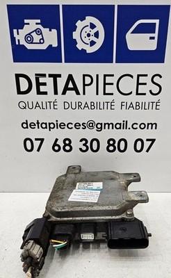 ✅MODULE DE DIRECTION ASSISTÉE SUBARU LEGACY 2010 V R: 34710AJ011 L: 73322654