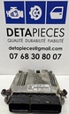 ✅Ecu Calculateur Moteur AUDI A3 S LINE 8P 2.0ES 0261S02341 8P0907115K 79092934