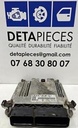 ✅Ecu Calculateur Moteur AUDI A3 S LINE 8P 2.0ES 0261S02341 8P0907115K 79092934