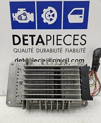 ✅Amplificateur Audio AUDI A3 S LINE 2007 8P 8P3035223B 261016001 79092934