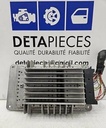 ✅Amplificateur Audio AUDI A3 S LINE 2007 8P 8P3035223B 261016001 79092934