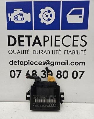 ✅Calculateur aide au stationnement AUDI A3 S LINE 2007 8P 8P0919283D 79092934