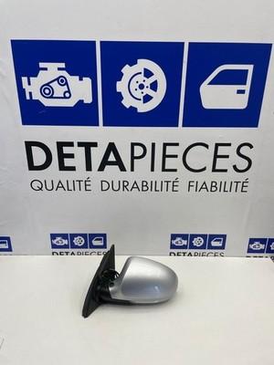 ✅Retroviseur exterieur électrique gh VOLKSWAGEN PASSAT 2008 3C0857933 76864963