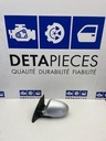 ✅Retroviseur exterieur électrique gh VOLKSWAGEN PASSAT 2008 3C0857933 76864963