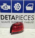 ✅Feu/ Phare Arriere Droite AUDI A3 S LINE 2007 8P 8P0945258 8P0945096A 79092934