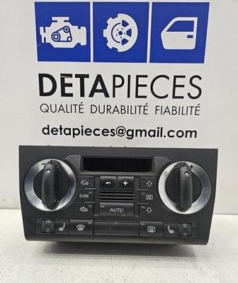 ✅Commande chauffage AUDI A3 S LINE 2007 8P 8P0820043Q 412206018042 79092934
