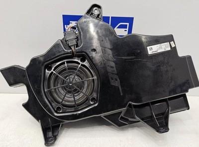 ✅Caisson de basses / Subwoofer AUDI A3 S LINE 2007 8P  8P3035382A 79092934