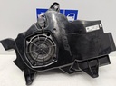 ✅Caisson de basses / Subwoofer AUDI A3 S LINE 2007 8P  8P3035382A 79092934