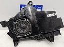 ✅Caisson de basses / Subwoofer AUDI A3 S LINE 2007 8P  8P3035382A 79092934