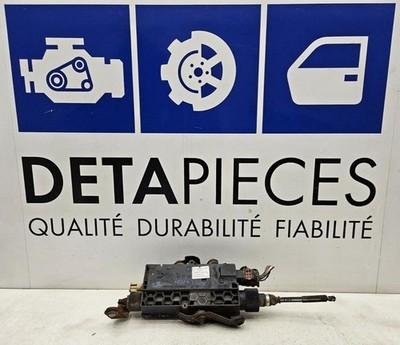 ✅FREIN À MAIN ELECTRIQUE SUBARU LEGACY 2010 V 73322654 10220201784 26002-AJ040