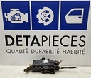 ✅FREIN À MAIN ELECTRIQUE SUBARU LEGACY 2010 V 73322654 10220201784 26002-AJ040