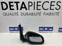 ✅Retroviseur électrique exterieur droit OPEL ASTRA 2010 13302755 13265452