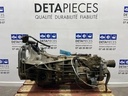 ✅BOITE manuelle 4X4 TY756W TY756W1AAB SUBARU LEGACY 2010 2.0D 150CH 73322654