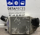 ✅Refroidisseur intermédiaire SUBARU LEGACY 2010 V SIC-TM0180 73322654
