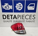 ✅FEU/ PHARE ARRIERE GAUCHE SUBARU LEGACY 2010 V Station  220-20067 73322654
