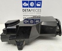✅Caisson de basses/ Subwoofer AUDI A3 S LINE 2009 8PA 8P4035382C 82503454