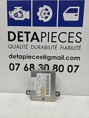 ✅Ballast phare xenon AUDI A5 S LINE 2009 8T3  8K0941597 10R-023689 81401924