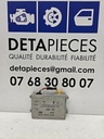 ✅Module Amplificateur d'Antenne AUDI A5 S LINE 2009 8T3 8J0035456 81401924