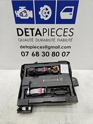 ✅Module Confort AUDI A5 S LINE 2009 8T3 8K0907064C 8K0907461A 81401924