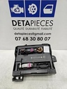 ✅Module Confort AUDI A5 S LINE 2009 8T3 8K0907064C 8K0907461A 81401924