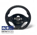 ✅VOLANT DE DIRECTION M PERFORMANCE BMW 118I 2015 F21  LCI 62560180D 59075705