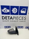 ✅Retroviseur exterieur électrique droit  VOLKSWAGEN GOLF VI 5K0857502CC