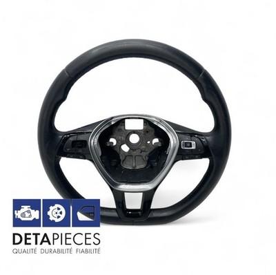 ✅VOLANT DE DIRECTION VOLKSWAGEN PASSAT 2015 5G0419091 503433470 60015805