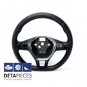 ✅VOLANT DE DIRECTION VOLKSWAGEN PASSAT 2015 5G0419091 503433470 60015805