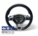 ✅VOLANT DE DIRECTION MERCEDES A220 2014 1724601903 A1724608303 3070625 59458695
