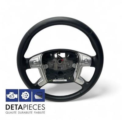 ✅VOLANT DE DIRECTION FORD GALAXY 2014 6M2T-14K147-BG P8M2T14K147 51358755