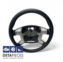 ✅VOLANT DE DIRECTION FORD GALAXY 2014 6M2T-14K147-BG P8M2T14K147 51358755