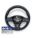 ✅VOLANT DE DIRECTION FORD FOCUS 2016 2014558 F1EB3600GG3ZHE 59744985