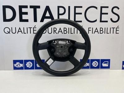 ✅VOLANT DE DIRECTION  FORD TRANSIT 2013 3051828  6C113600ABW 46911114