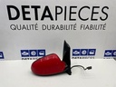 ✅Retroviseur électrique exterieur droit OPEL ASTRA GTC 2009-2015 1428456