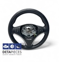 ✅VOLANT DE DIRECTION BMW 118D 2008 E87 LCI 912328801 676989401 60832125