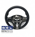 ✅VOLANT DE DIRECTION HYUNDAI I40 2016 56113-3Z000 967903Z100RY 60394565