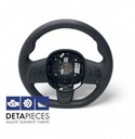 ✅VOLANT DE DIRECTION POUR FIAT 500X 2016 07356618110 1041989 60617685