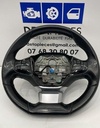✅VOLANT DE DIRECTION PEUGEOT 308 2013 II Phase I 96750123XU 96785124ZD 73071724