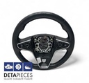 ✅VOLANT DE DIRECTION OPEL INSIGNIA 2015 23163487 23191532 6244267 57743225